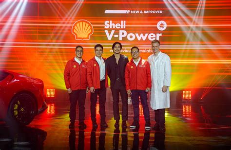 v power price nairobi|VEK unveils Shell V.